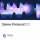 Sismo Protocolの紹介