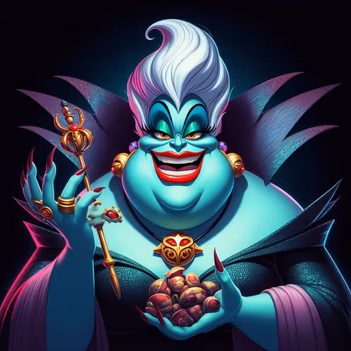 Ursula