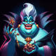 Ursula