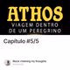 Capítulo #5/5
