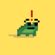 Frogtimism