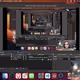 video nft V4