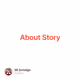 About Story
