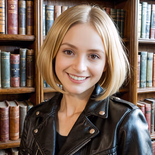 libraryaccount