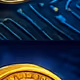 FusionCreators