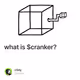 what is $cranker?