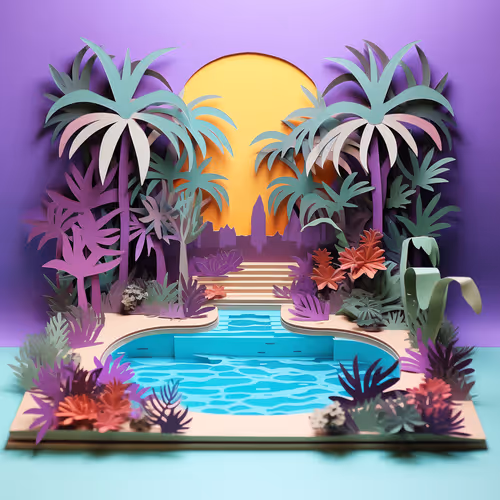 test test test test test