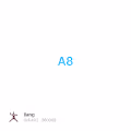 A8 V2