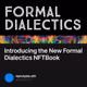 Introducing the New Formal Dialectics NFTBook
