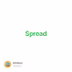 Spread V3