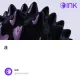 Ink the future