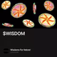 $WISDOM