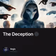 The Deception ⚫️