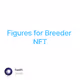 Figures for Breeder NFT