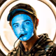 essayCam3