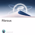 Fibrous