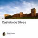 Castelo de Silves