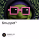 $muppet™