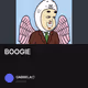 BOOGIE V3