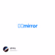 学习mirror