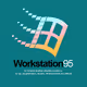 Workstation95