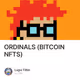 ORDINALS (BITCOIN NFTS)