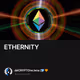 ETHERNITY