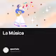 La Msica