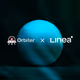 Orbiter x Linea