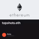 topshots.eth