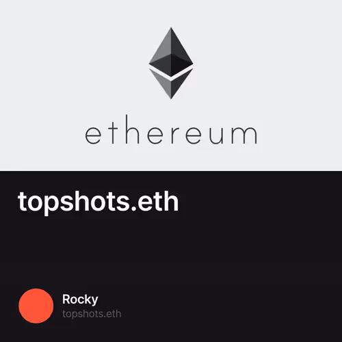 topshots.eth