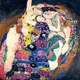Gustav Klimt