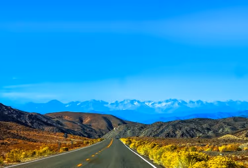 0x53f58a91e0d55a86643dca12d6ff6bbb4f2e3405