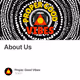 About Us