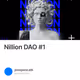 Nillion DAO #1