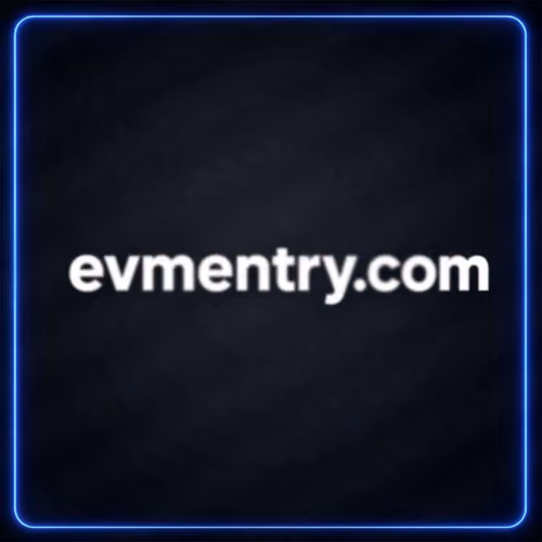 xp ｅｖｍｅｎｔｒｙ. ｃｏｍ