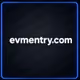 xp ｅｖｍｅｎｔｒｙ. ｃｏｍ