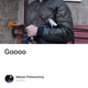 Goooo