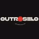 Outro Selo - Nebula Dogs - Tonight It's Mine