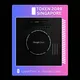TOKEN2049 | LayerZero x Google Cloud