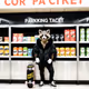 tipgadget