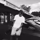 Nessy the Rilla - A$AP