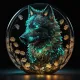 Wolf OP : K