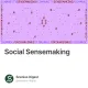 Social Sensemaking