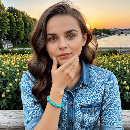 wealthbattle