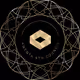 Kwenta Council 4th Epoch