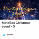 MetaBox Christmas event - 5