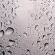 Rain on Me