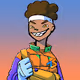 Common Pathfinder Club