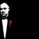 godfather